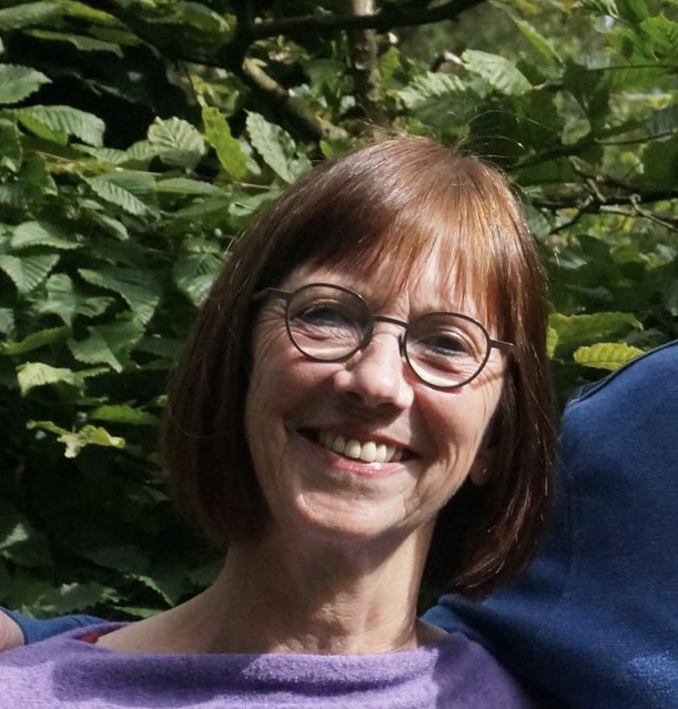 „Hab den Mut, anders zu sein und lass dich nicht verbiegen.“ Abschied von Frau Vogt