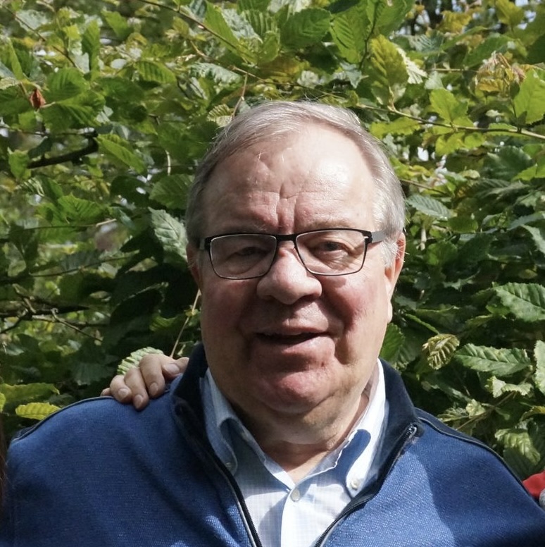 ,,Einmal Loburger, immer Loburger!“ Abschied von Herrn Hellmons