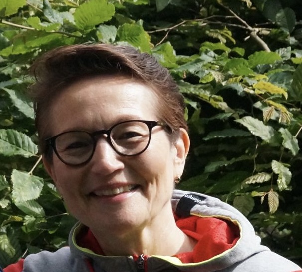 „Ich gehe mit einem lachenden und einem weinenden Auge!“ Abschied von Frau Bigalke