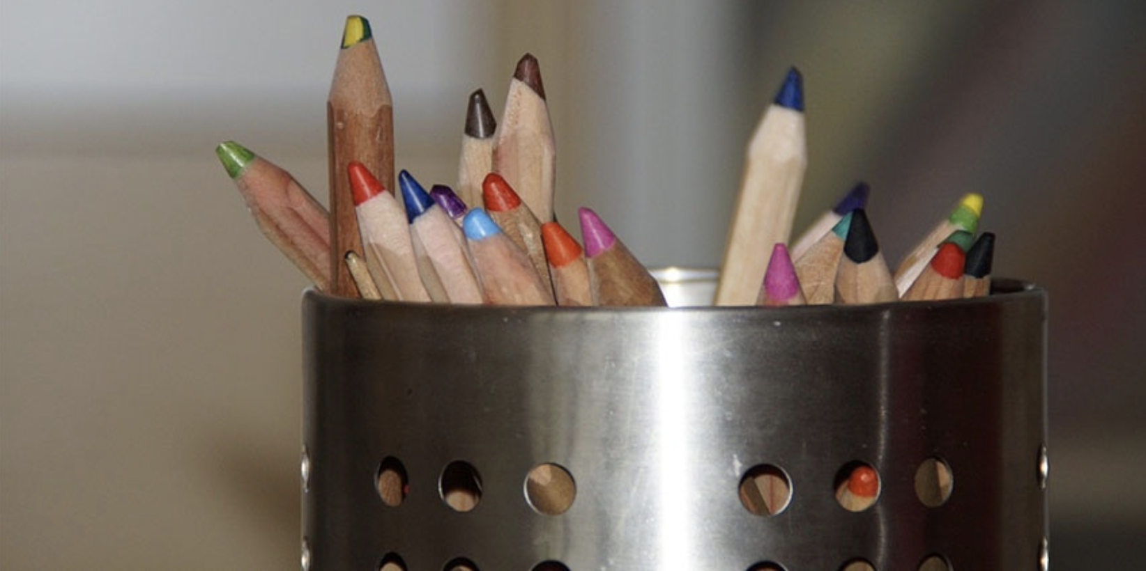 Was haltet ihr von Lernzeiten?