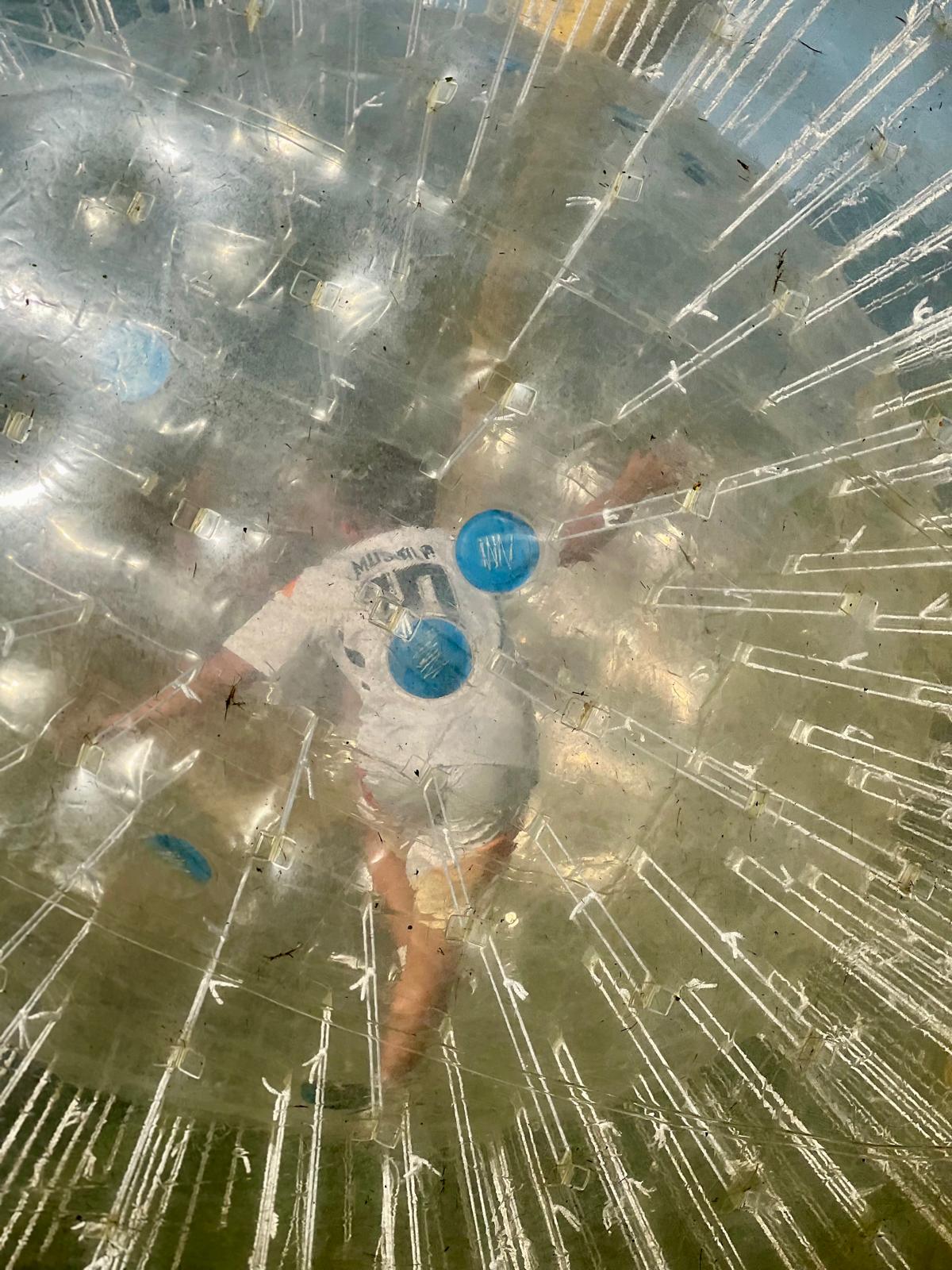 Als Team ins neue Schuljahr!