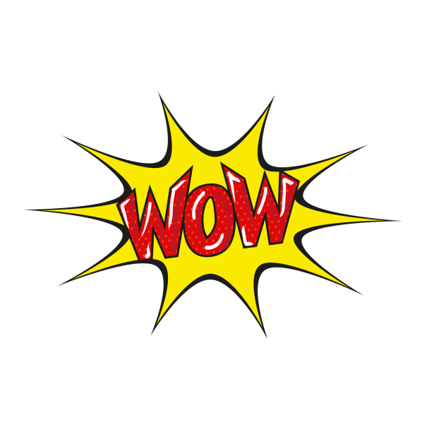 Style-Check für das Sommerloch!