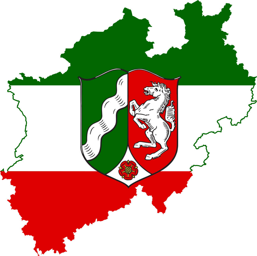 Zwischen Neuem und Bewährtem – Reform-Abi 2030!